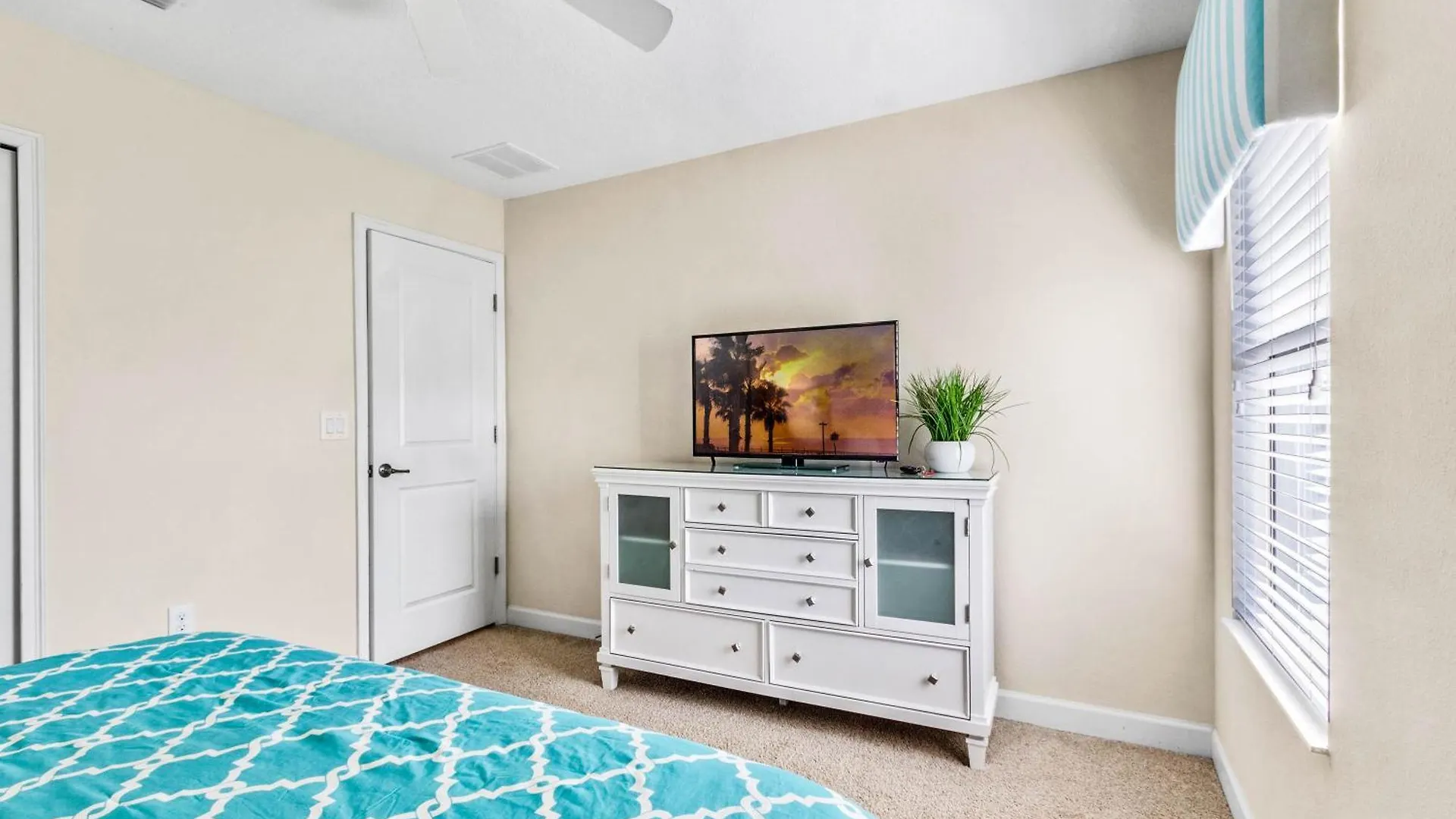 Beautiful 6Bd Home With Private Pool And Spa At Solterra Resort Davenport United States